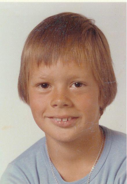 leon van rik vraagteken.jpg